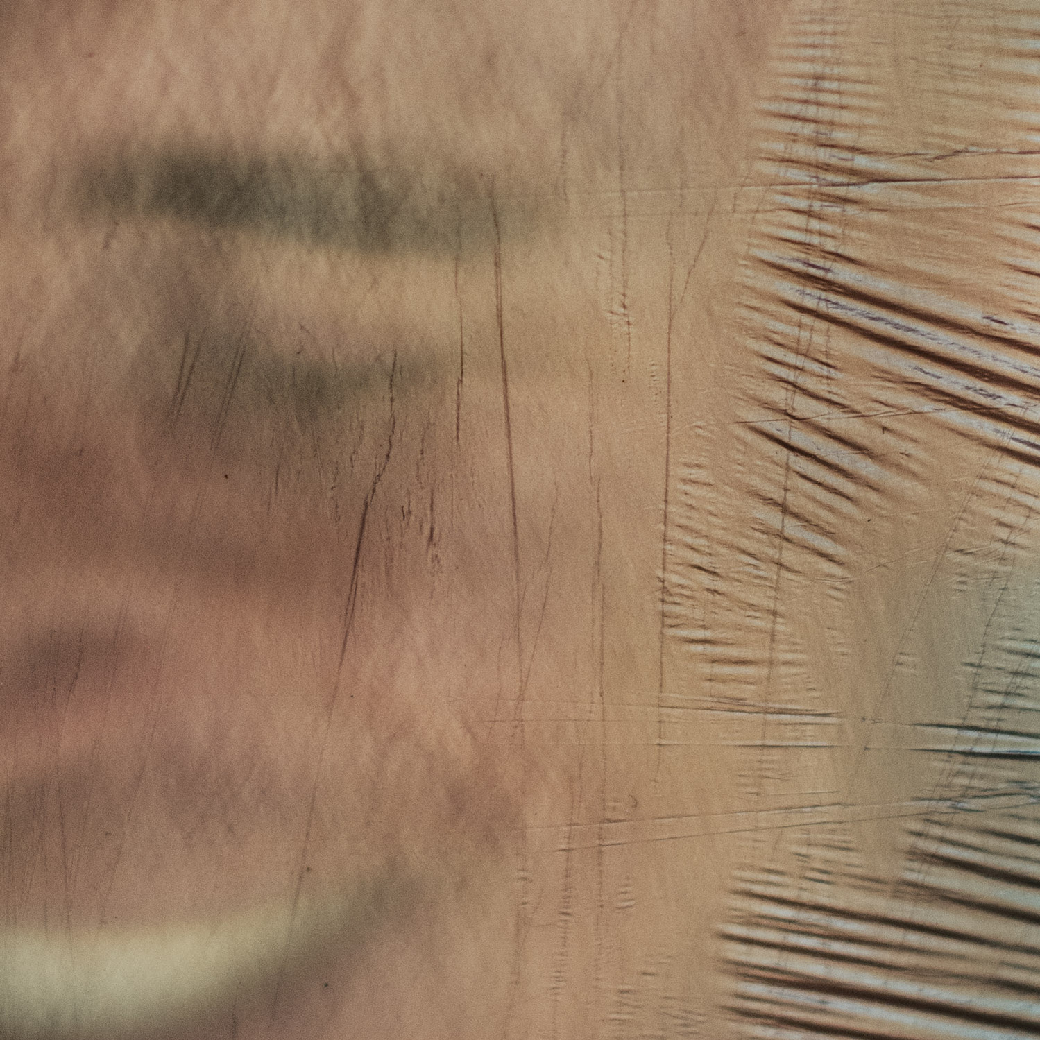 image de couverture pour les plateformes musicales (spotify, deezer...), pour Ben Mazué, par Romain Philippon