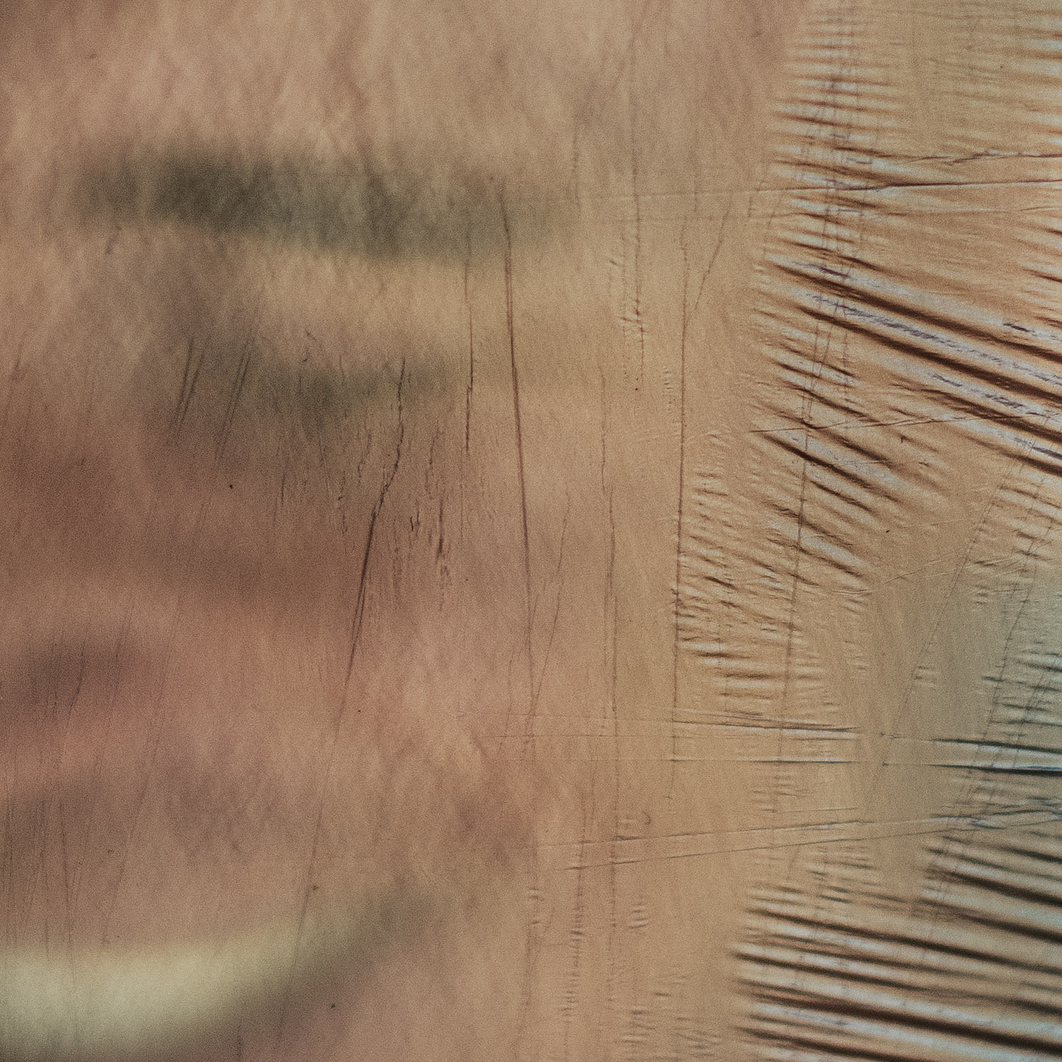 image de couverture pour les plateformes musicales (spotify, deezer...), pour Ben Mazué, par Romain Philippon