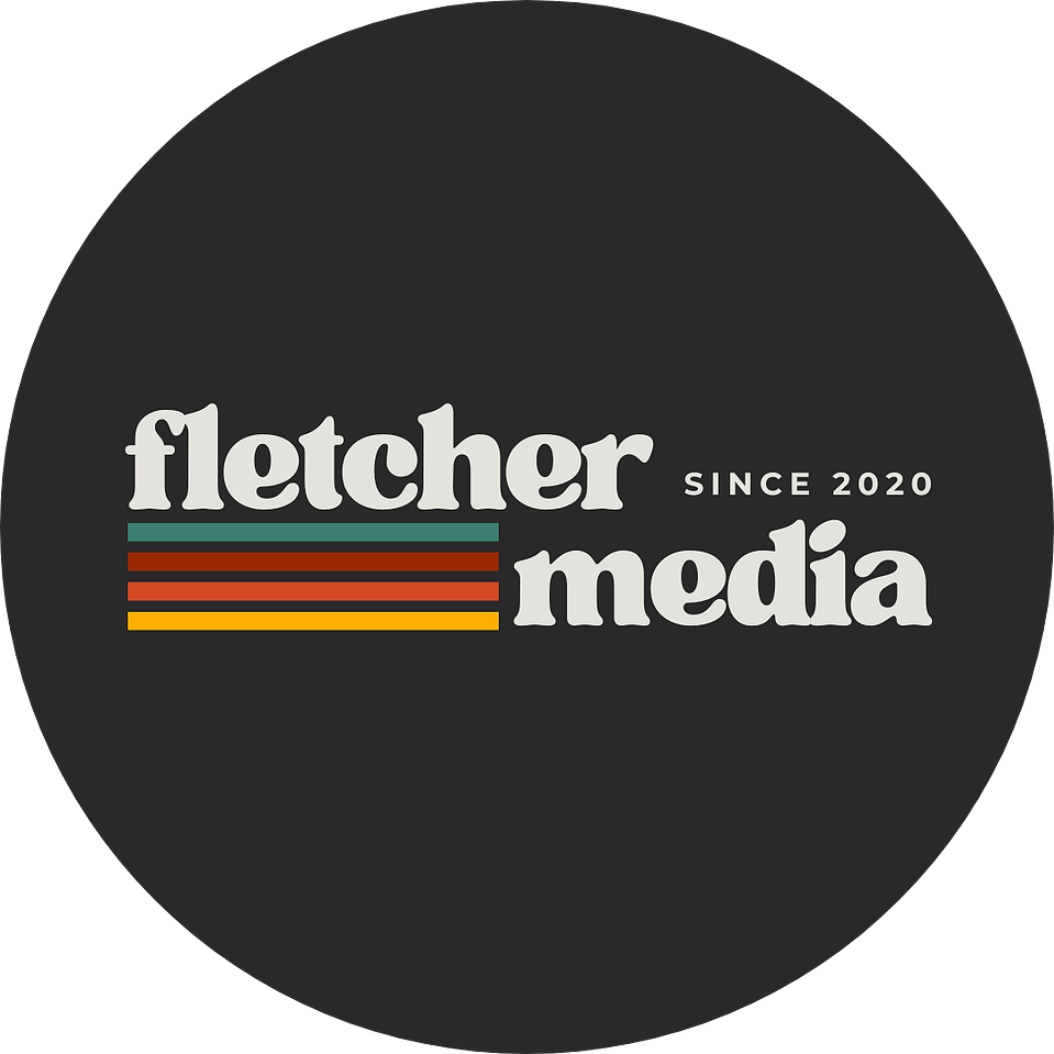 Fletcher Media