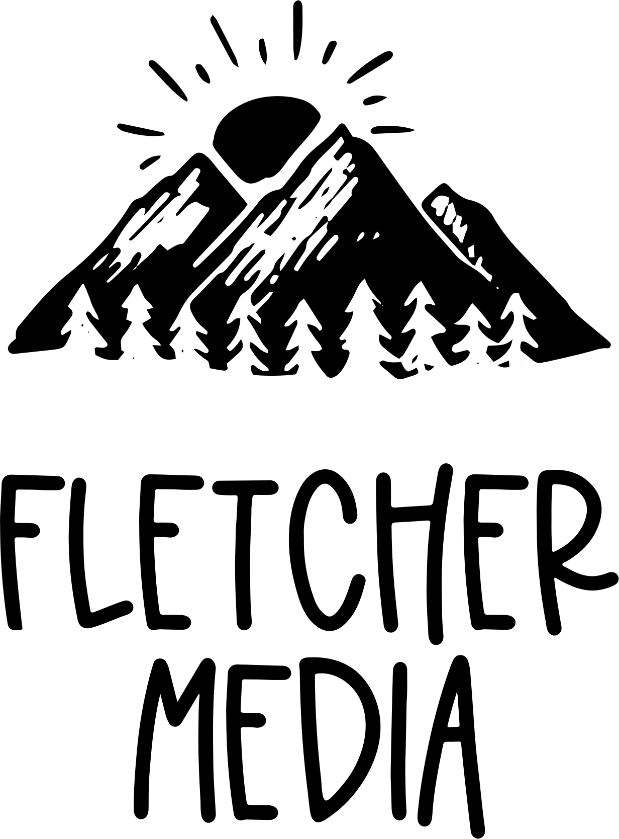 Fletcher Media