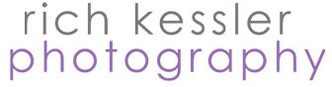 Rich Kessler Photography