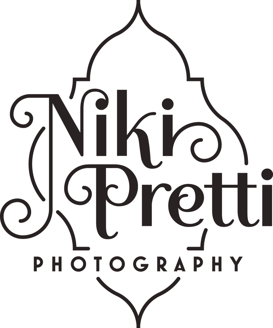 Niki Pretti Photography
