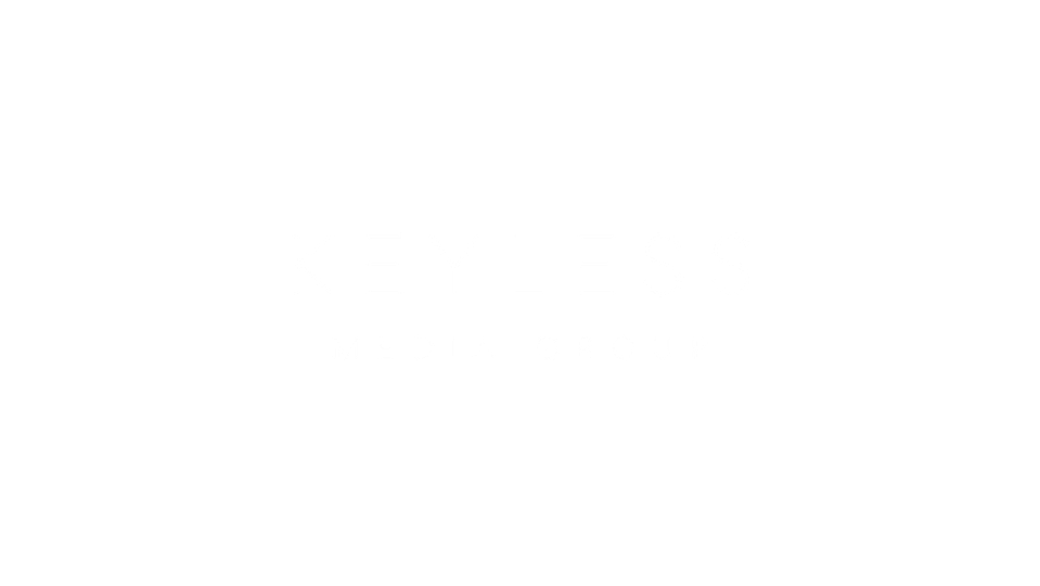 KEYLESS MEDIA GROUP