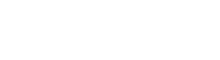 KEYLESS MEDIA GROUP