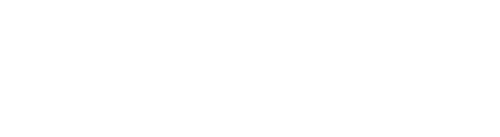 KEYLESS MEDIA GROUP