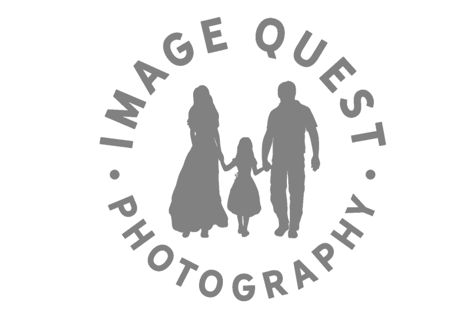 Image Quest Photography