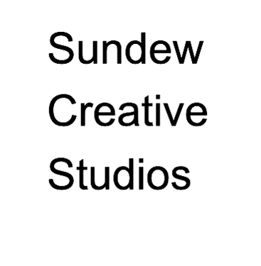 sundew creative studios
