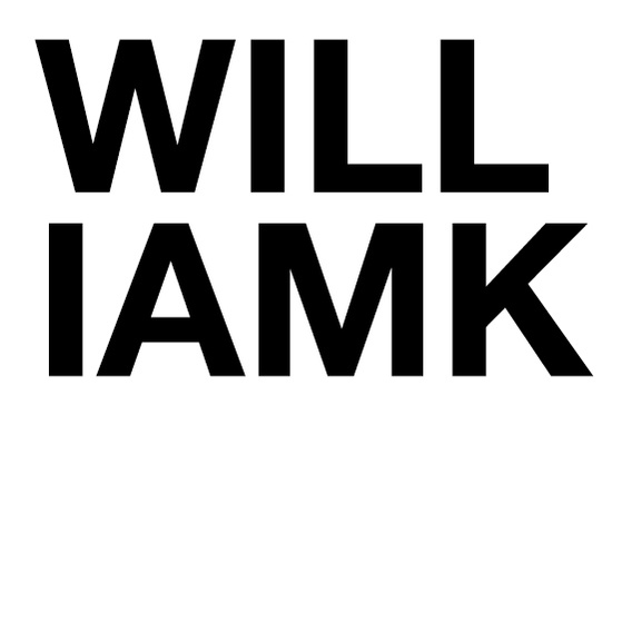 WilliamK