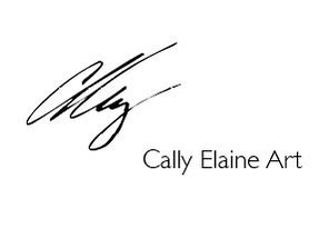 Cally Elaine Art