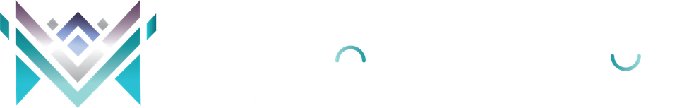 MAGNOLIA VALOR PRODUCTIONS