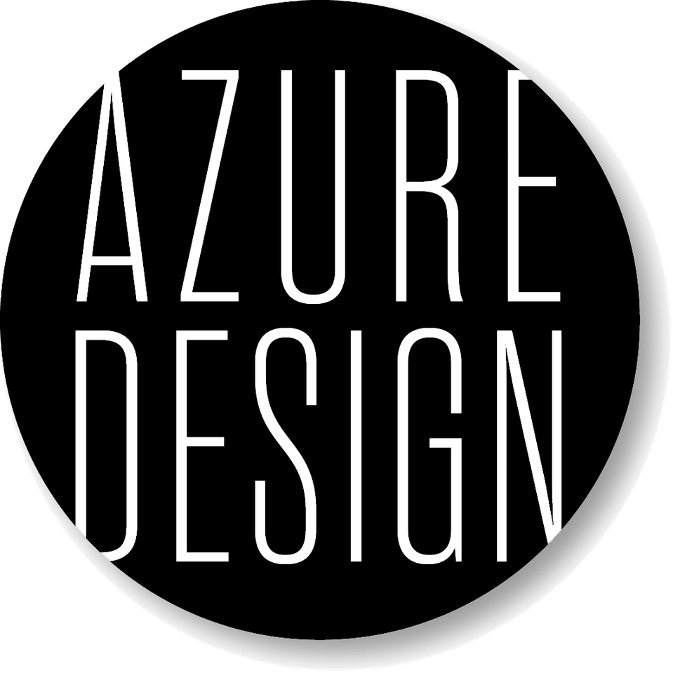 Azure Design Group
