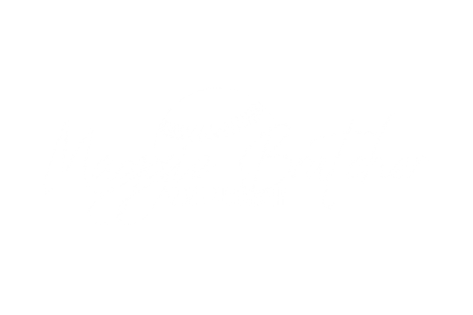Maggie Bratcher's Portfolio