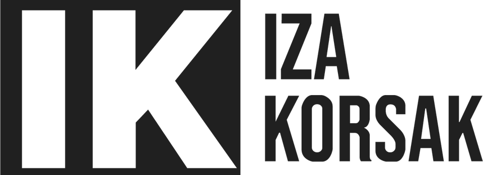 IZA KORSAK