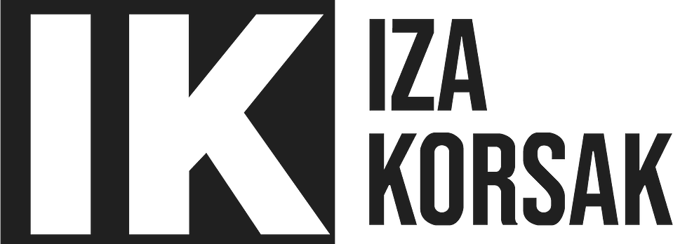 IZA KORSAK