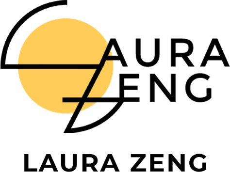 Laura Zeng's Portfolio