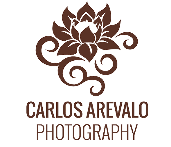 Carlos Arevalo Photography | Portraits, Personal Branding, Food Photography and Photography  Workshops