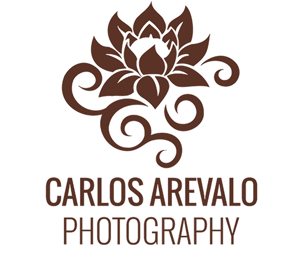 Carlos Arevalo Photography | Portraits, Personal Branding, Food Photography and Photography  Workshops