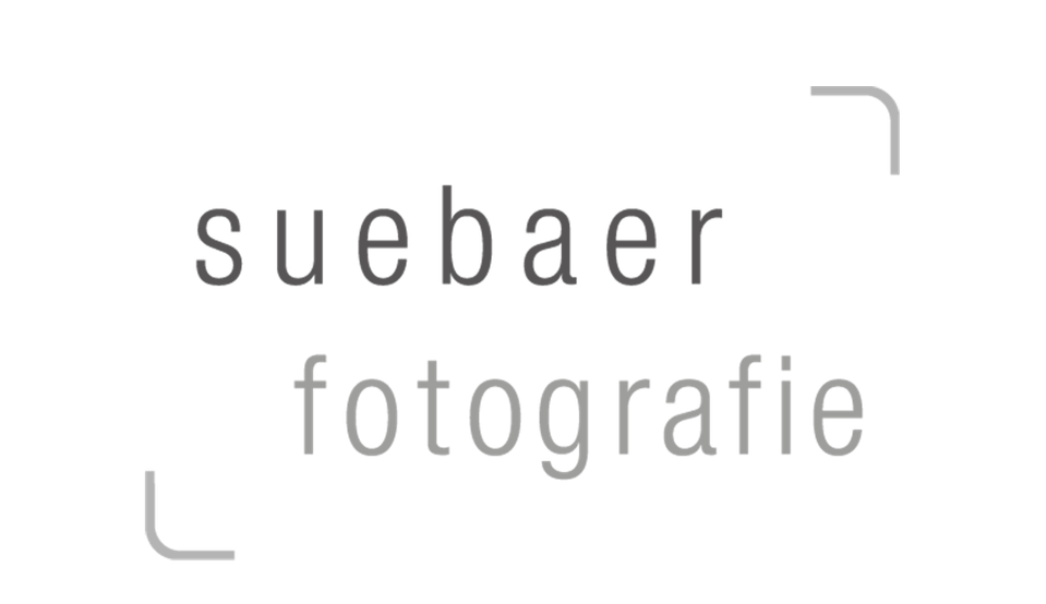 Suebaer Fotografie's Portfolio