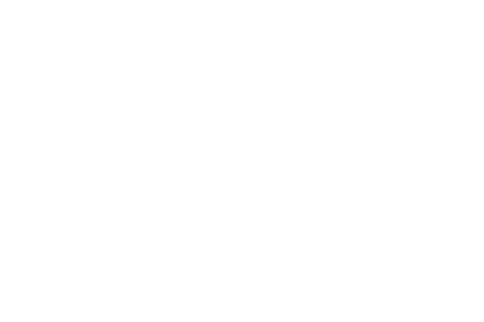 Chris Jon Photography