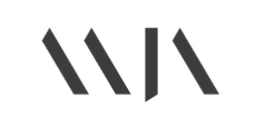 M Jones Architect