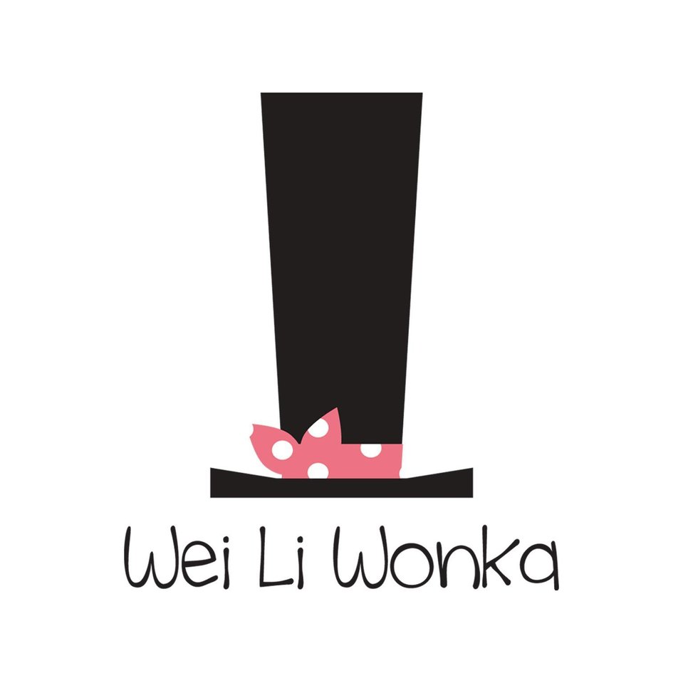 Weili Wonka