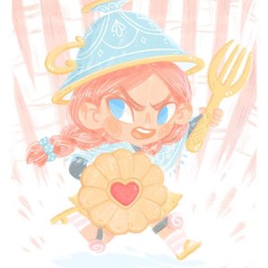 tea squire, tea kingdom