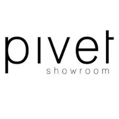 Pivet Showroom