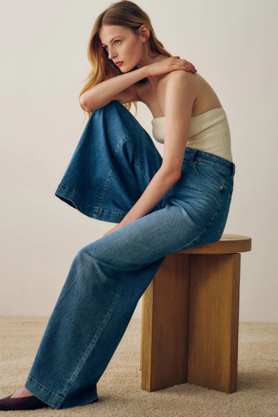 DL1961 Premium Denim Collection  
