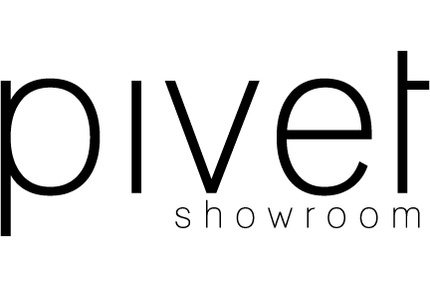 Pivet Showroom