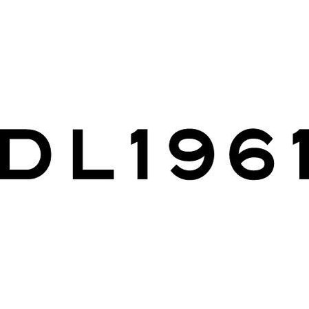 DL1961 Logo