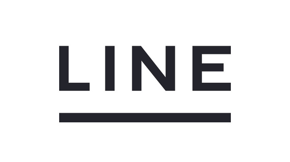 Line Logo