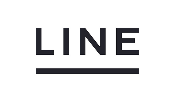 Line Logo