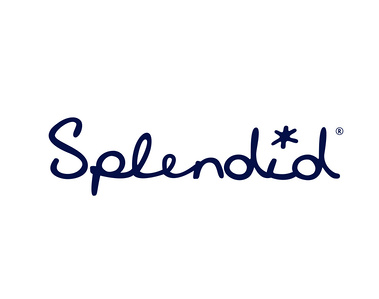 Splendid logo