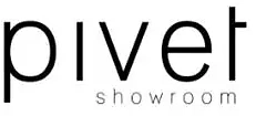 Pivet Showroom