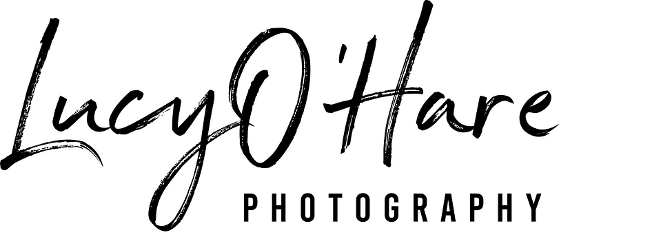 Lucy O'Hare Photography