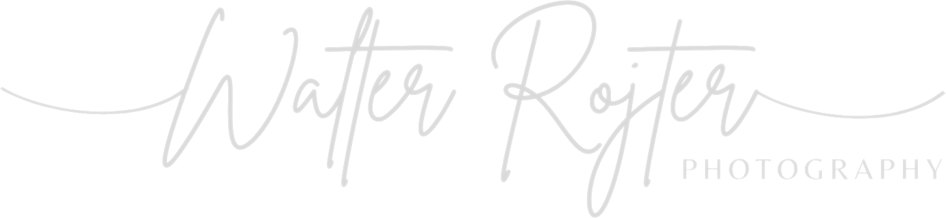 Walter Rojter's Portfolio