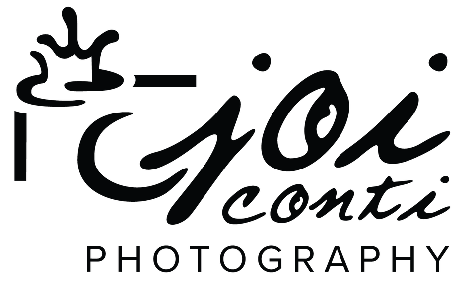 Joi Conti Photography, LLC Austin Texas Photographer