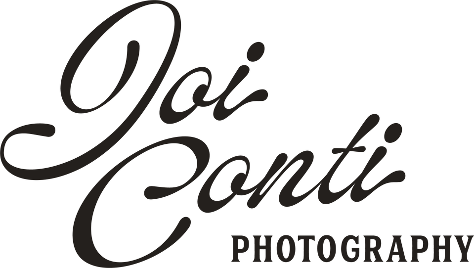  Austin, Texas Editorial and Creative Branding Photographer