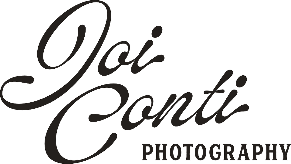  Austin, Texas Editorial and Creative Branding Photographer