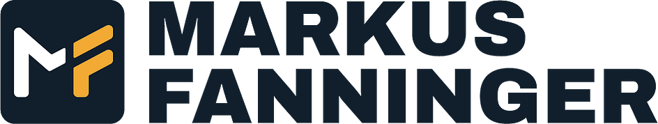 Markus Fanninger