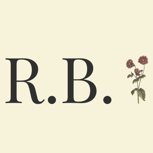 Raemi Borisoff Photography