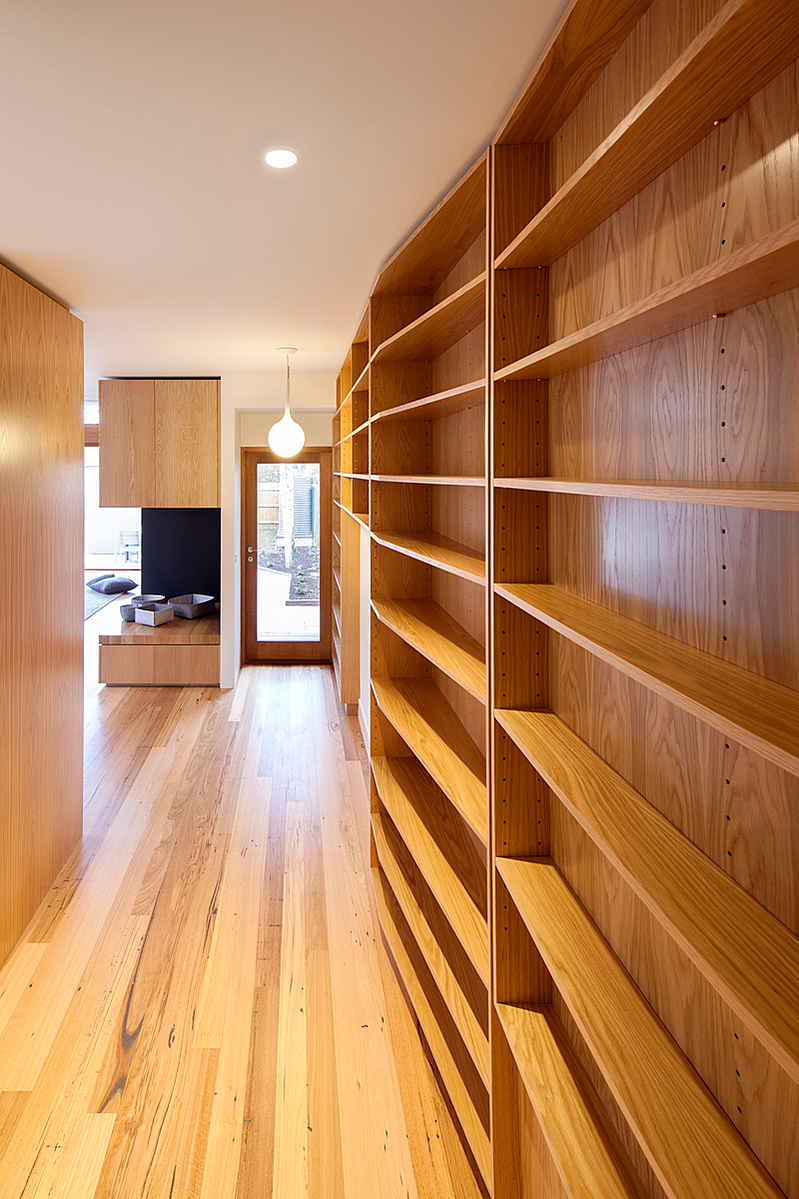 Storage storage storage