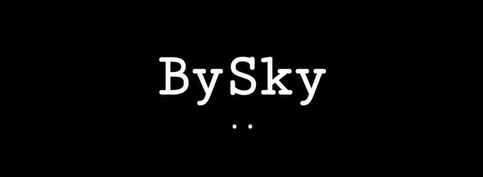 Sky Cripps-Jackson Hair & Grooming 
