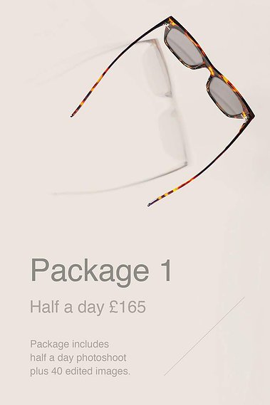 Suzanne Bainton photographer, Tunbridge Wells, Kent. I work with small businesses to help boost their brand or services through captivating photography. Package 1 Half day prices. Affordable photography packages in Tunbridge Wells, Kent.