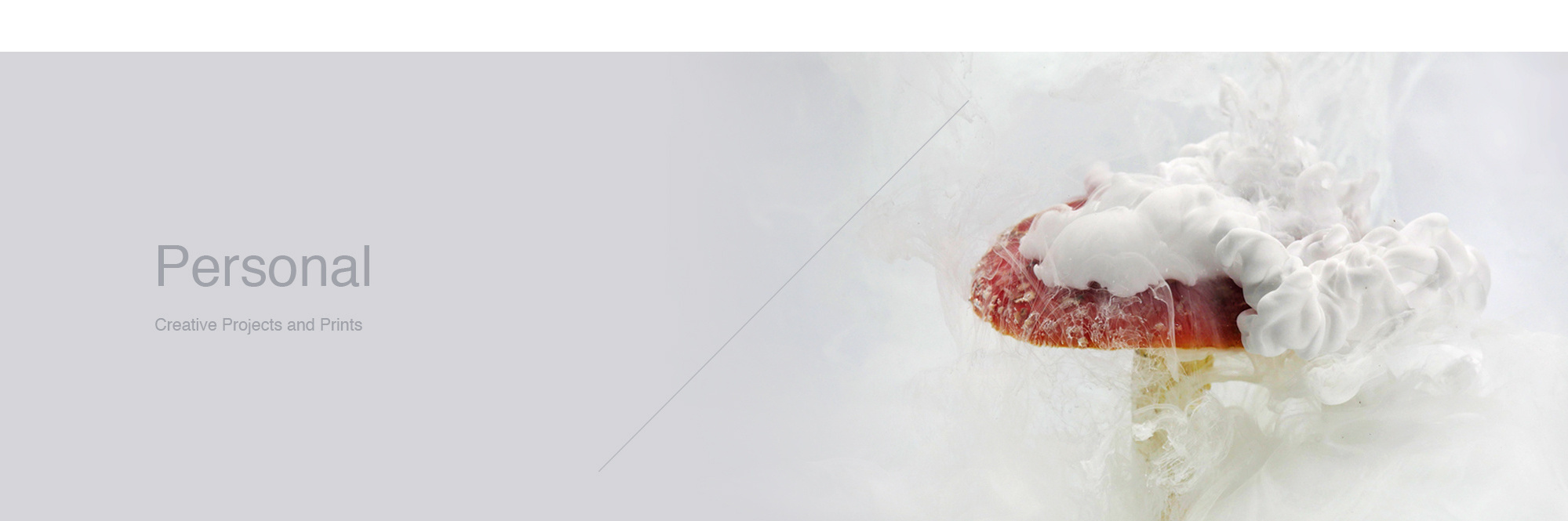 Suzanne Bainton Photography, Tunbridge Wells, Kent. Personal portfolio of work.
