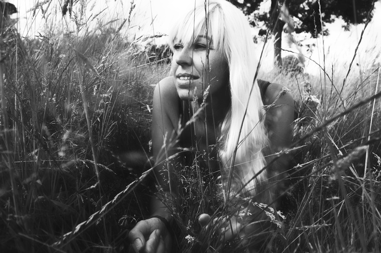 Suzanne Bainton Photographer in Tunbridge Wells , Kent. 