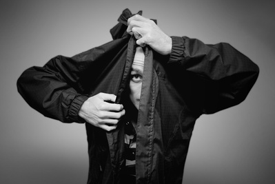 Head shots Photography for social media