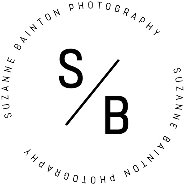 Suzanne Bainton Photography
