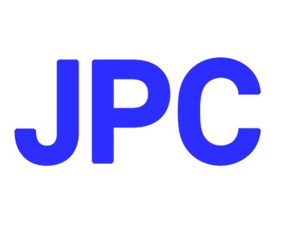 JPC