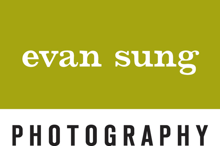 Evan Sung Photography